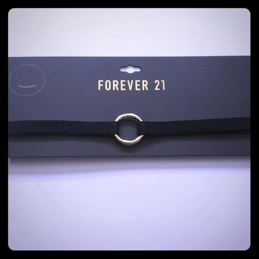 Choker